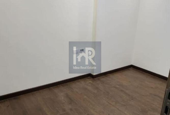 8389904 - Property Image 3