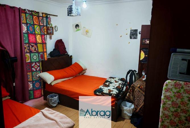 8389757 - Property Image 3