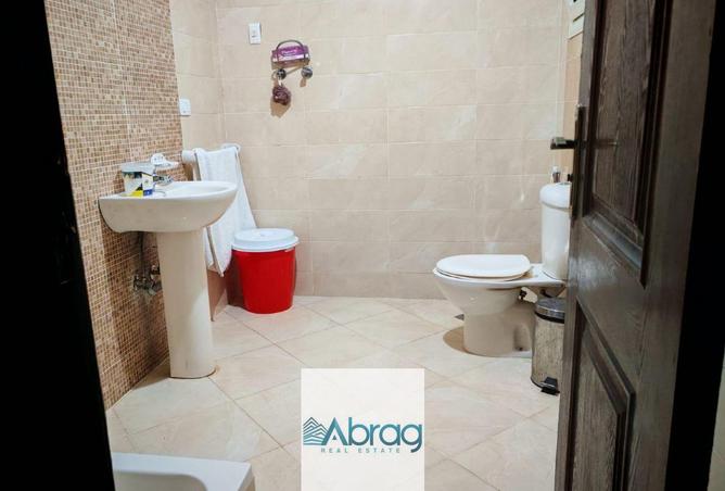 8389757 - Property Image 2