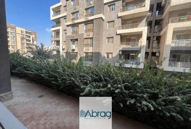 8389757 - Property Main Image