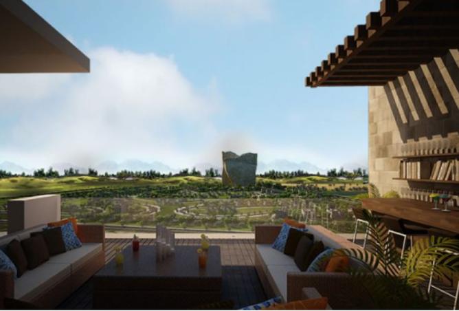 8390155 - Property Image 2