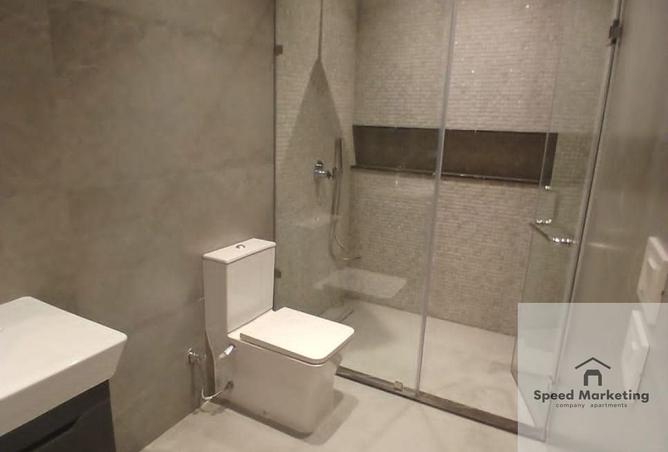 8389786 - Property Image 3