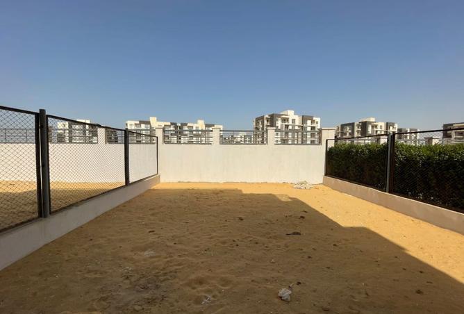 8394533 - Property Image 3