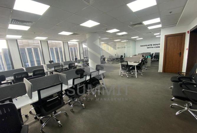 8390181 - الصورة الرئيسية للعقار