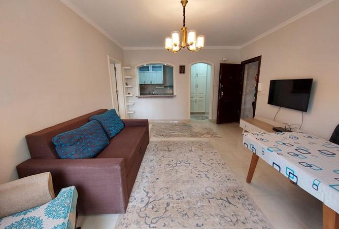 2P1ndcosrLc - الصورة الرئيسية للعقار