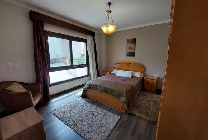 2P1ndcosrLc - صورة العقار 2