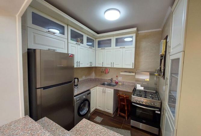 2P1ndcosrLc - صورة العقار 3