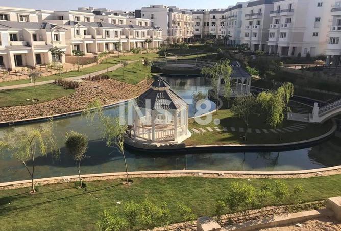 8390967 - Property Image 3