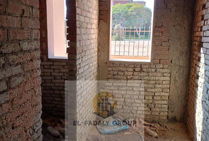 8389871 - صورة العقار 3