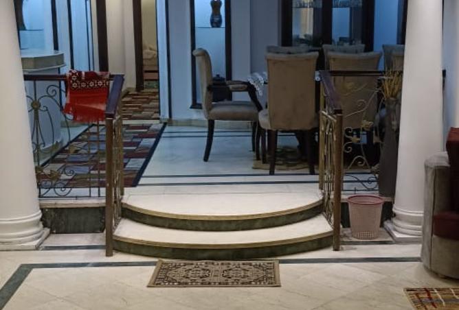 8389825 - صورة العقار 2