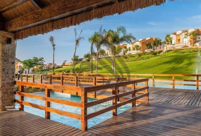 8389787 - صورة العقار 3