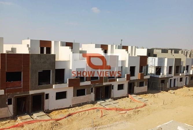 8390042 - Property Main Image