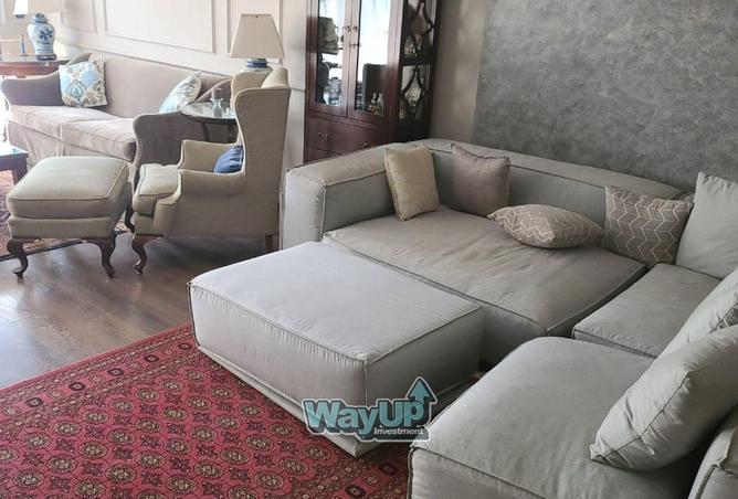 8390843 - صورة العقار 3