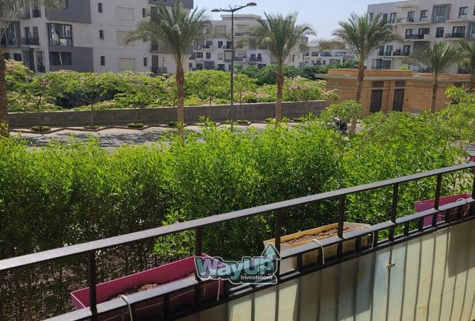 8390843 - صورة العقار 2