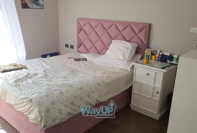 8390843 - الصورة الرئيسية للعقار