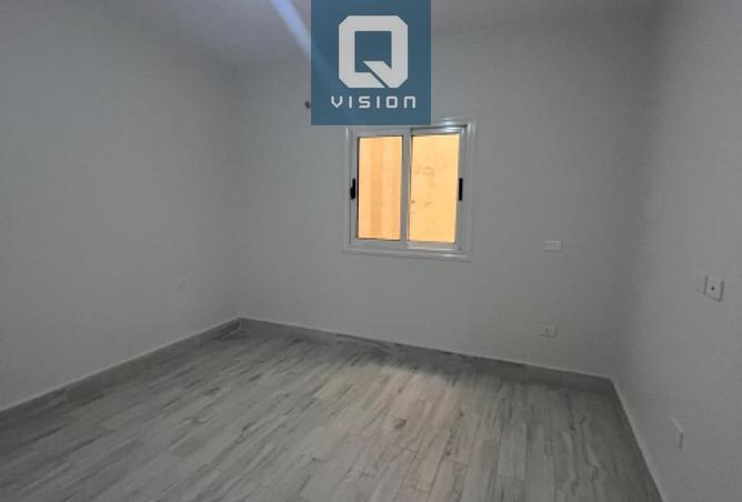 89544888 - Property Image 2