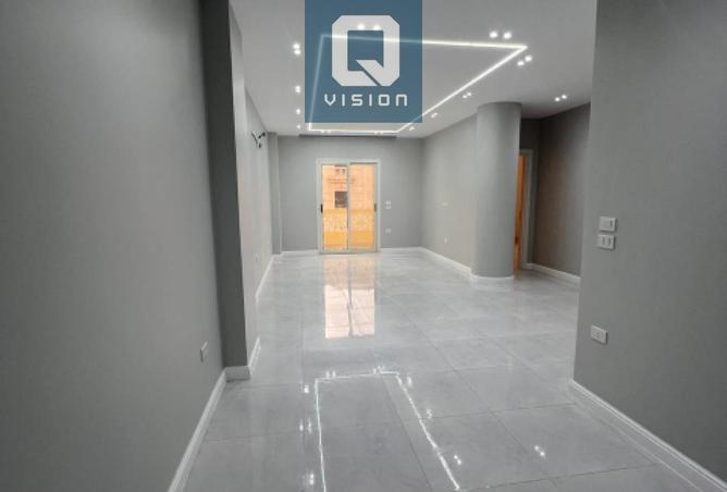 89544888 - Property Main Image