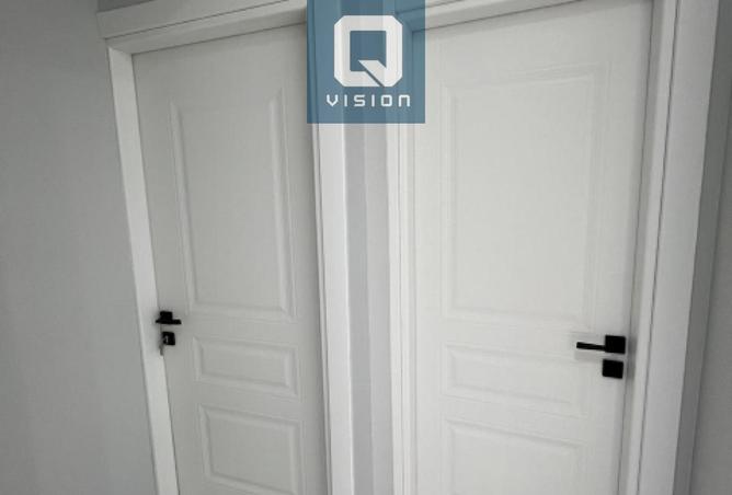 89544888 - Property Image 3