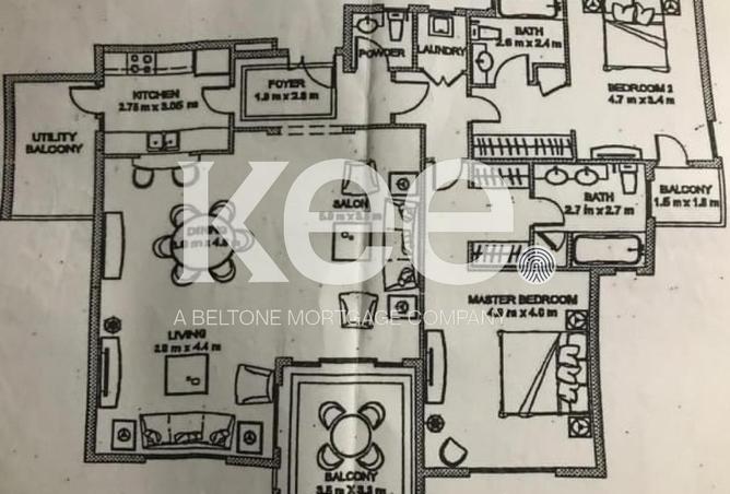 8389868 - صورة العقار 2