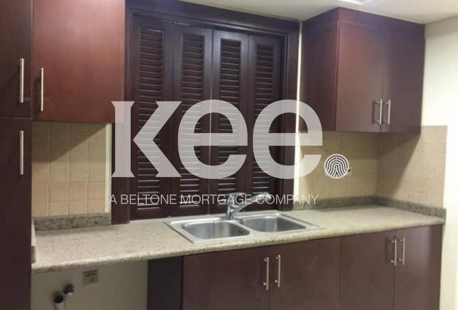 8389868 - صورة العقار 3