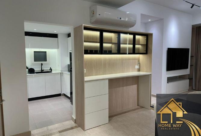 8390465 - صورة العقار 3