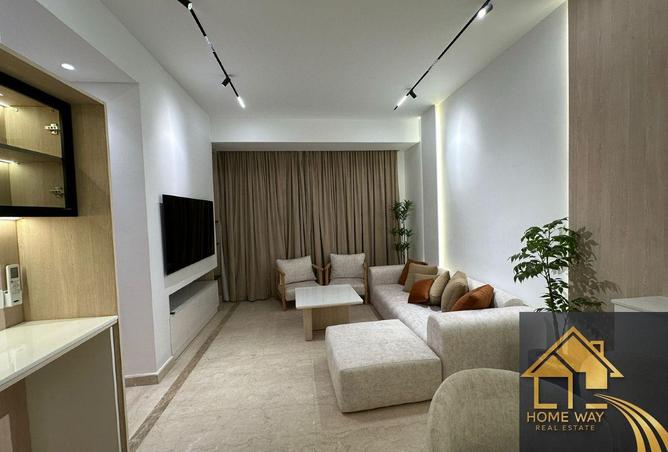 8390465 - الصورة الرئيسية للعقار