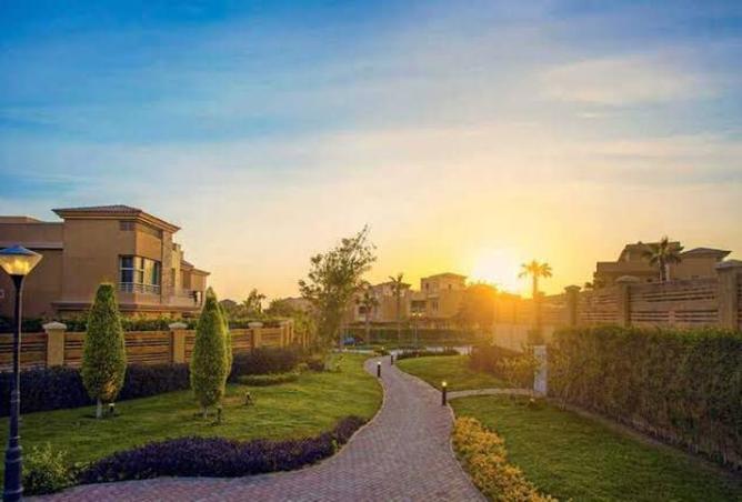 8390694 - صورة العقار 2