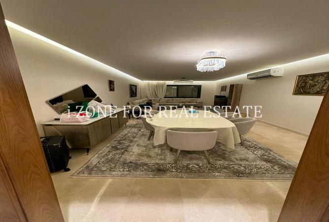 8389894 - صورة العقار 2