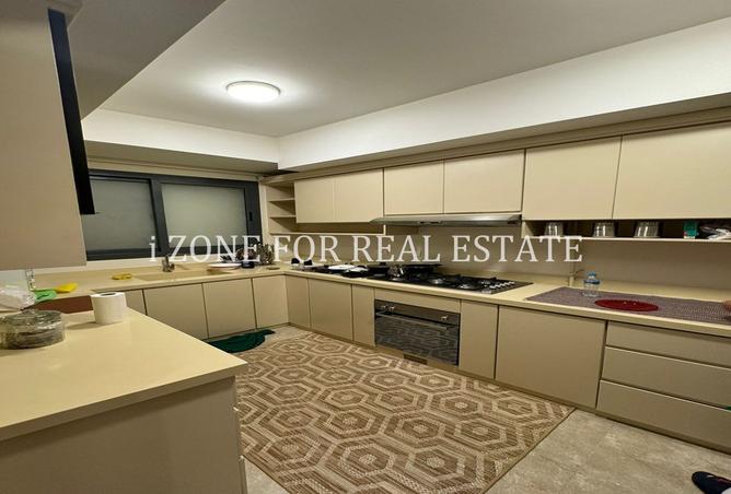 8389894 - صورة العقار 3