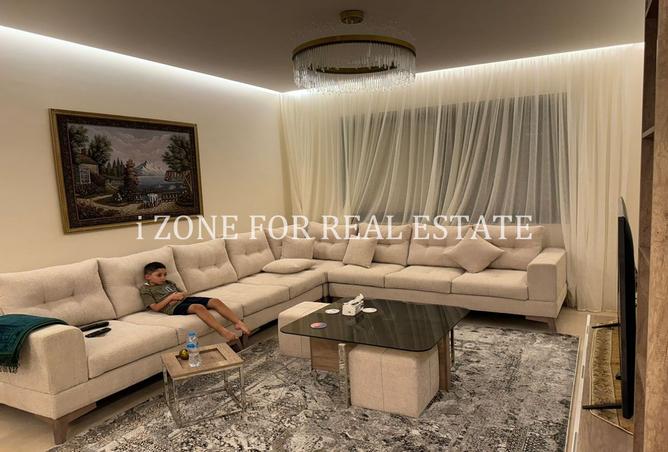 8389894 - الصورة الرئيسية للعقار