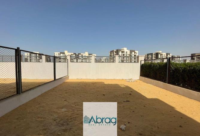 8389866 - صورة العقار 3