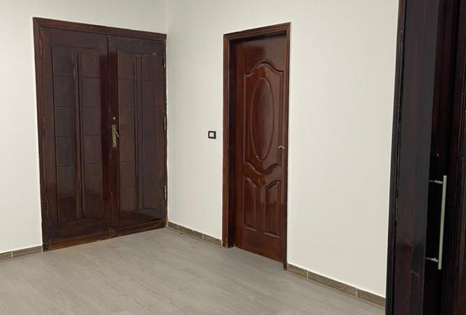 8389874 - صورة العقار 2