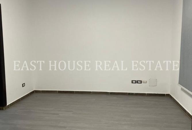 8389874 - الصورة الرئيسية للعقار