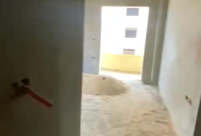 8389901 - صورة العقار 2