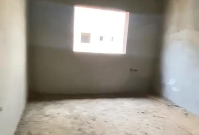 8389901 - الصورة الرئيسية للعقار