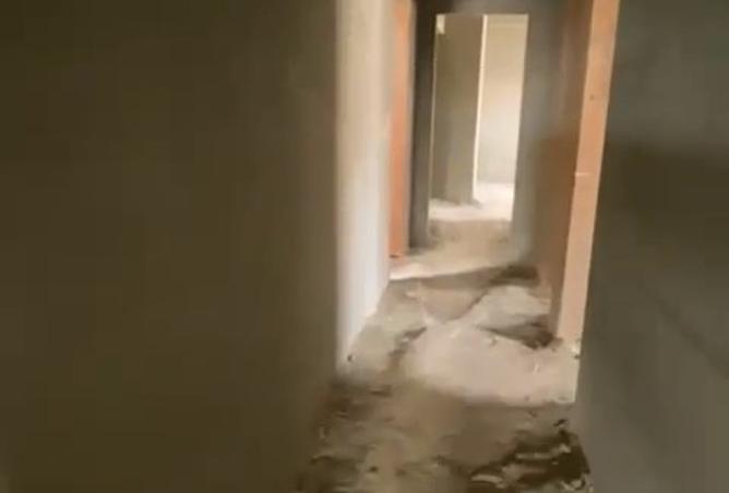 8389901 - صورة العقار 3