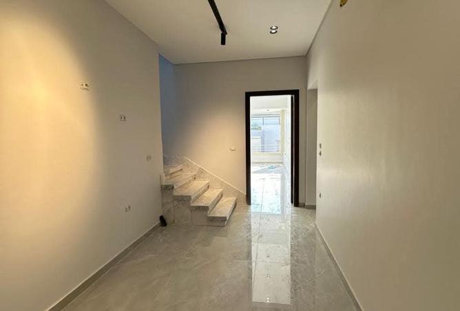 8390288 - صورة العقار 2