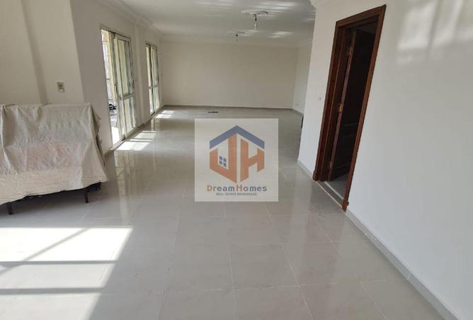 8390077 - صورة العقار 3