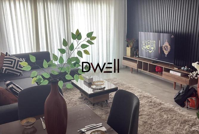 8390873 - Property Image 2