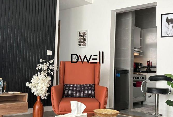 8390873 - Property Image 3