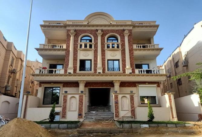 8389893 - الصورة الرئيسية للعقار