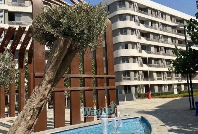 8390800 - Property Main Image