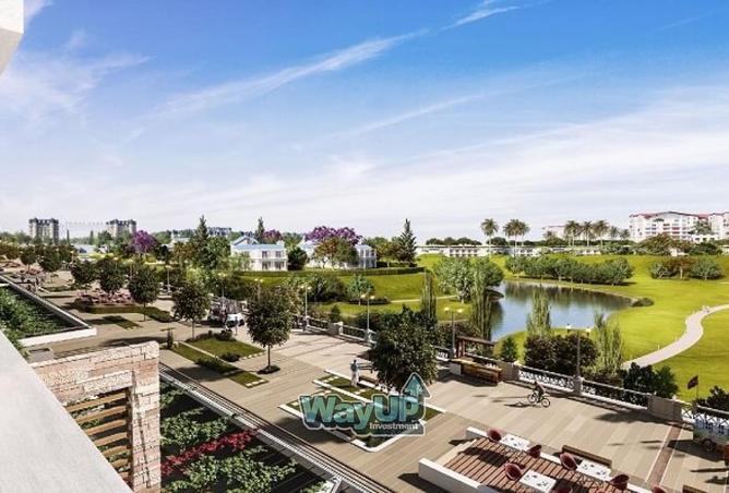 8390674 - Property Main Image