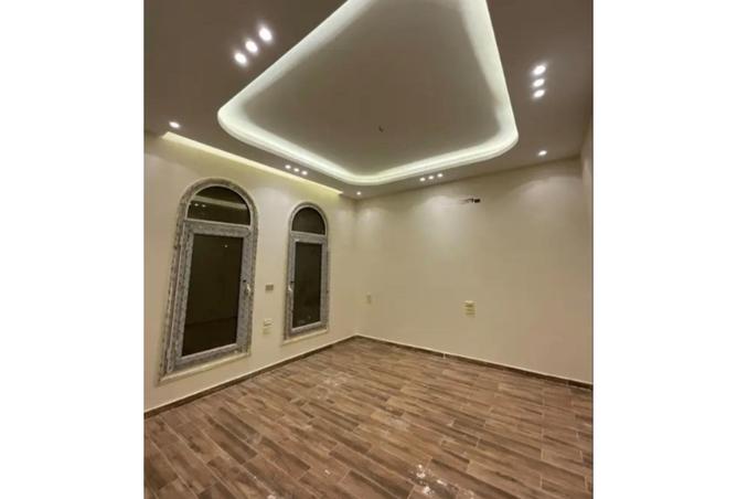 8390048 - صورة العقار 2