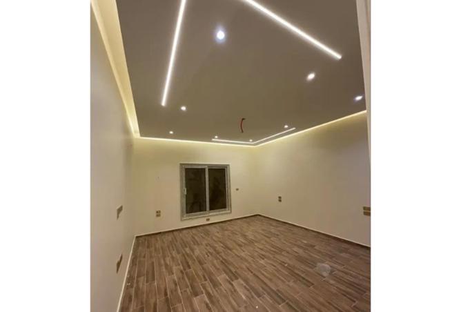 8390048 - صورة العقار 3