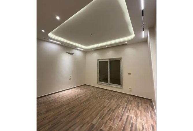 8390048 - الصورة الرئيسية للعقار