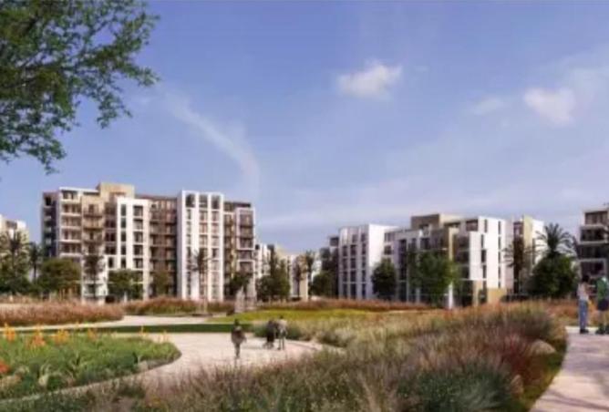 8389923 - Property Image 2