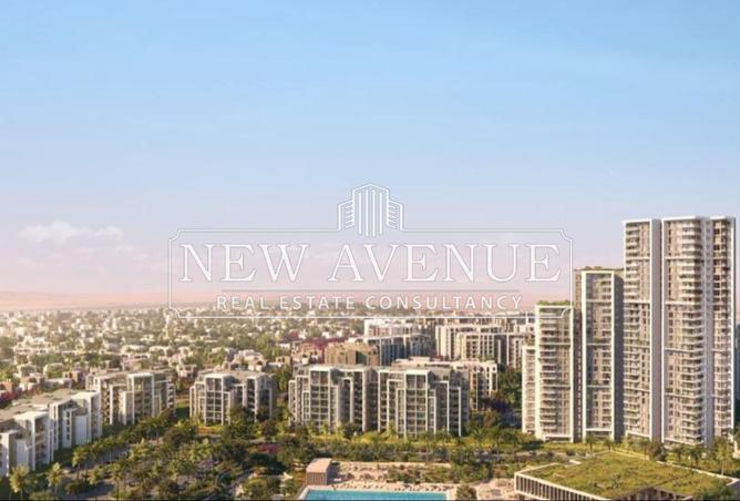 8389923 - Property Main Image