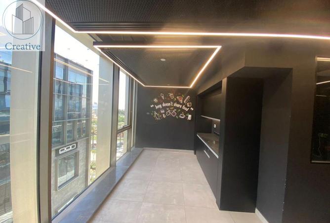 8393988 - صورة العقار 3