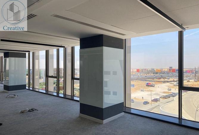 8393988 - صورة العقار 2